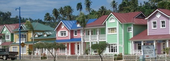 Beschreibung des Bildes